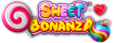 Sweet Bonanza